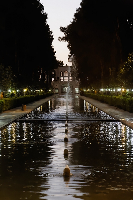 Yazd-Jardin Dolat Abad-018